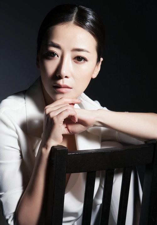 ±±¾©Ë³ÒåÇø¸ßÀöÓªÕò¶«Âí¸÷ׯ´åÉý¼¶ÎªÖзçÏÕµØÇø