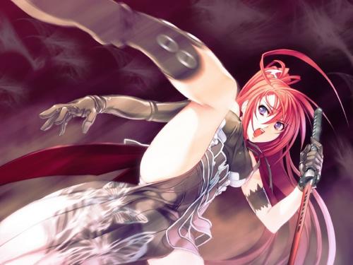 ÖÐÓ¡Ë«·½Õý¾Í¾ÙÐеھÅÂÖ¾ü³¤¼¶»á̸½øÐÐÐÉÌ