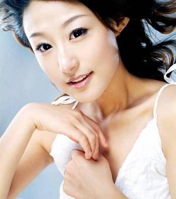 ¾Û½¹ÐÂʯÆ÷ʱ´ú ¹ú¼ÒÎÄÎï¾Öͨ±¨4ÏîÖØÒª¿¼¹Å³É¹û